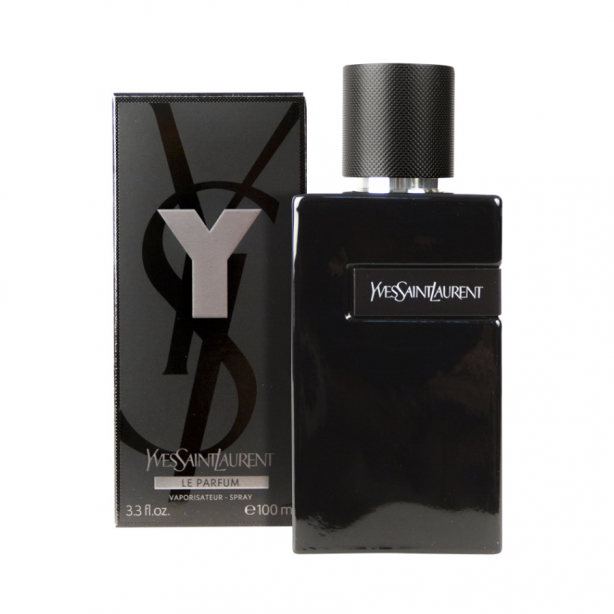 Yves Saint Laurent Y Le Parfum 100 ml