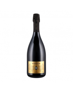 Leonia Pomino Brut 2020 12.5% 0.75L