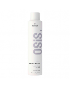Osis+ 2nd Day Refresh Dust Bodyfying Dry Shampoo 300 ml