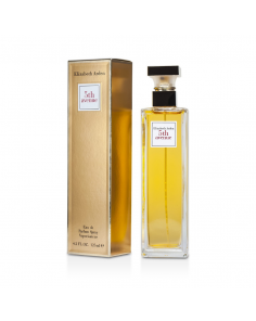 Elizabeth Arden 5th Avenue Eau de Parfum 125 ml