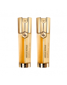 Guerlain Abeille Royale Face Care Duo Set