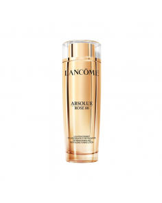 Lancôme Absolue Moisturising Lotion 150 ml