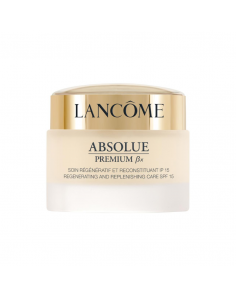 Lancôme Absolue Premium ßx Day Cream 50ml