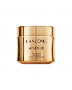 Lancôme Absolue Rich Cream 60 ml