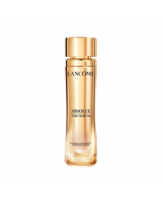 Lancôme Absolue Serum 30 ml