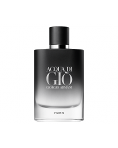 Giorgio Armani Acqua di Giò Parfum Eau de Parfum 200 ml