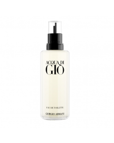 Giorgio Armani Acqua di Giò pour Homme Eau de Toilette Refill 150 ml
