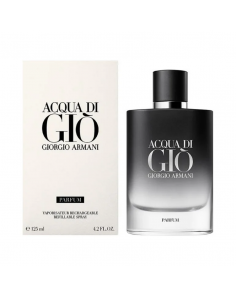 Giorgio Armani Acqua di Giò Parfum Eau de Parfum 125 ml