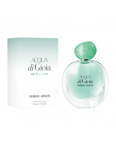 Giorgio Armani Acqua di Gioia Eau de Parfum 50 ml