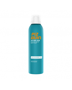 Piz Buin After Sun Instant Relief Mist Spray 200 ml