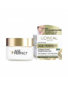 L'Oréal Age Perfect Day Cream 50 ml