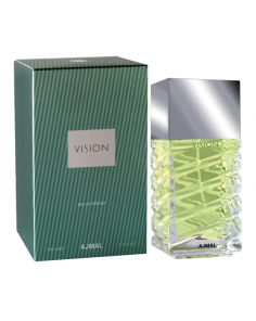 Ajmal Vision Eau de Parfum 100 ml
