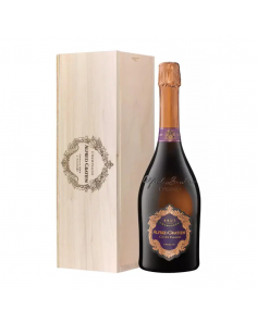 Alfred Gratien Cuvée Paradis AOC Brut White 12% 0.75L GB