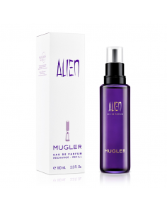 Mugler Alien Eau de Parfum Refill 100 ml