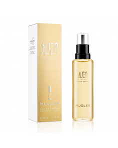 Mugler Alien Goddess Eau de Parfum Refill 100 ml