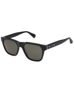 Allsaints Milo Sunglasses ALS502100155