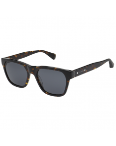 Allsaints Milo Sunglasses ALS502115555
