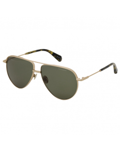 Allsaints Murphy Sunglasses ALS700342058