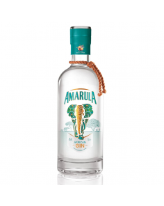 Amarula African Gin 40% 0.7L