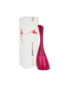 Kenzo Amour Eau de Parfum 50 ml