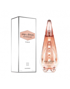Givenchy Ange ou Démon Le Secret Eau de Parfum 100 ml