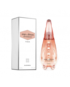 Givenchy Ange ou Démon Le Secret Eau de Parfum 50 ml