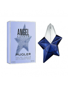 Mugler Angel Elixir Eau de Parfum 50 ml