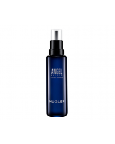 Mugler Angel Elixir Eau de Parfum Refill 100 ml