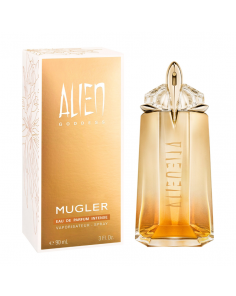Mugler Alien Goddess Intense Eau de Parfum 90 ml