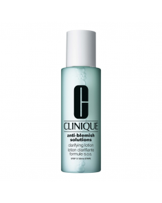 Clinique Anti-Blemish Clarifying Lotion 200 ml