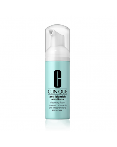 Clinique Anti-Blemish Cleansing Foam 125 ml