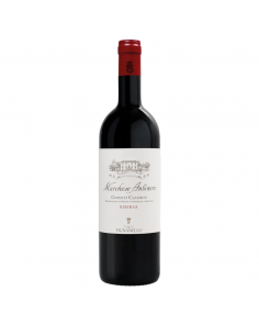 Antinori Tenute Marchese Antinori Chianti Classico Riserva DOCG Dry Red 14.5% 0.75L