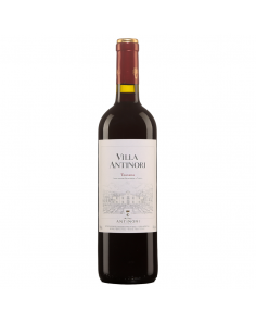 Antinori Villa Antinori Tuscany IGP Dry Red 14% 0.75L