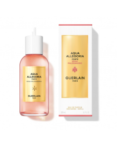 Guerlain Aqua Allegoria Forte Rosa Palissandro Eau de Parfum Refill 200 ml