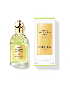 Guerlain Aqua Allegoria Forte Nerolia Vetiver Eau de Parfum 75 ml