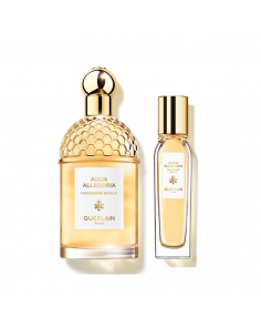 Guerlain Aqua Allegoria Travel Set