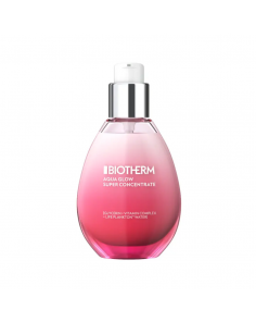 Biotherm Aqua Glow Super Concentrate Fluid 50 ml