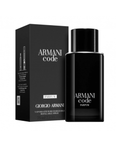 Giorgio Armani Armani Code Parfum 75 ml