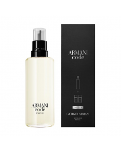 Giorgio Armani Armani Code Parfum Refill 150 ml