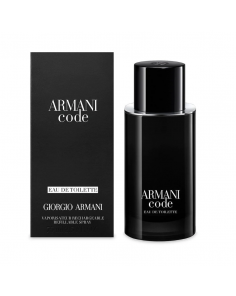 Giorgio Armani Armani Code Eau de Toilette 75 ml