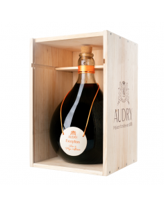 Audry Dame Jeanne XO 40% 4.8L GB
