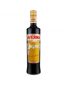 Averna Amaro 29% 1L