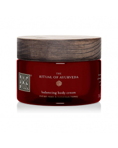 Rituals Ayurveda Body Cream 220 ml