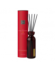 Rituals Ayurveda Mini Fragrance Sticks 70 ml
