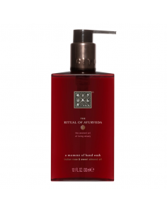 Rituals Ayurveda Hand Wash 300 ml