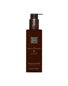 Rituals Ayurveda Kitchen Hand Balm 175 ml
