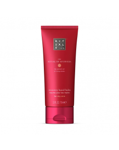 Rituals Ayurveda Recovery Hand Balm 70 ml