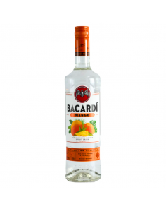 Bacardi Mango 32% 1L