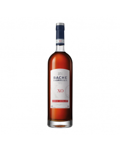 Bache-Gabrielsen XO 40% 1L