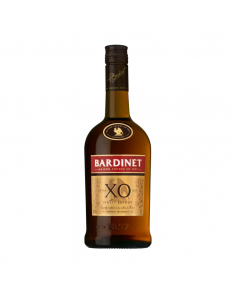 Bardinet XO 40% 0.7L